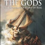 Against the Gods By Peter L. Bernstein
