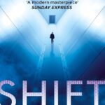Shift  By Hugh Howey