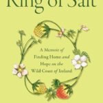 Ring of Salt By Betsy Cornwell