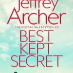 Best Kept Secret by Jeffrey Archer