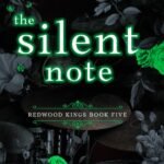 The Silent Note By Nelia Alarcon