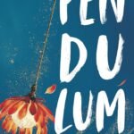 Pendulum By Kainat Azhar