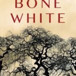 Bone White by Ronald Malfi
