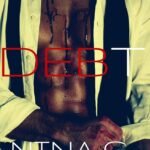 Debt by Nina G. Jones