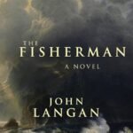 The Fisherman by John Langan