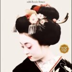 Geisha, A Life by Mineko Iwasaki