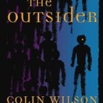 The Outsider By Colin Wilson