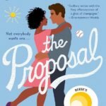 The Proposal By Jasmine Guillory