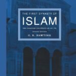 The First Dynasty of Islam By G.R. Hawting