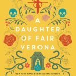 A Daughter of Fair Verona By Christina Dodd