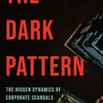 The Dark Pattern By Guido Palazzo Ph.D