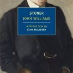 Stoner  by John Williams