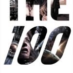 The 100 By Kass Morgan