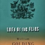 Lord of the Flies  By William Golding