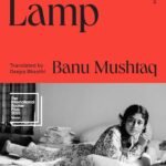 Heart Lamp: Selected Stories By Banu Mushtaq