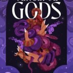 Vengeful Gods By Elliott Rose