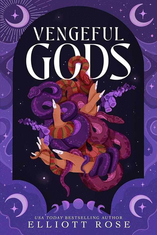 816NQllkgaL._UF1000,1000_QL80_ (1) Vengeful Gods By Elliott Rose - Image 1