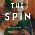The Spin by Faith Gardner