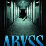 Abyss By Nicholas Binge