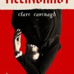 Tillinghast By Clare Cavenagh