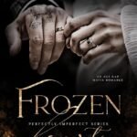 Frozen Heart By Neva Altaj