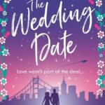 The Wedding Date  By Jasmine Guillory