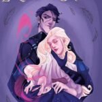 Eclipse of the Crown By A.K. Caggiano