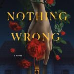 You Did Nothing Wrong