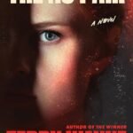 The Au Pair By Teddy Wayne
