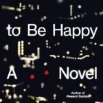 I Want You to Be Happy By Jem Calder