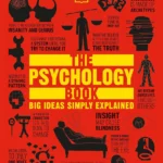 The Psychology Book By Nigel C. Benson