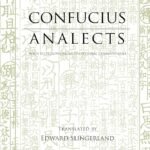 Analects by Confucius