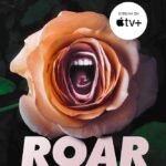 Roar By Cecelia Ahern