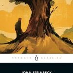 To a God Unknown  by John Steinbeck