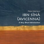 Ibn Sina (Avicenna) by Prof Peter Adamson