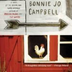 Q Road by Bonnie Jo Campbell