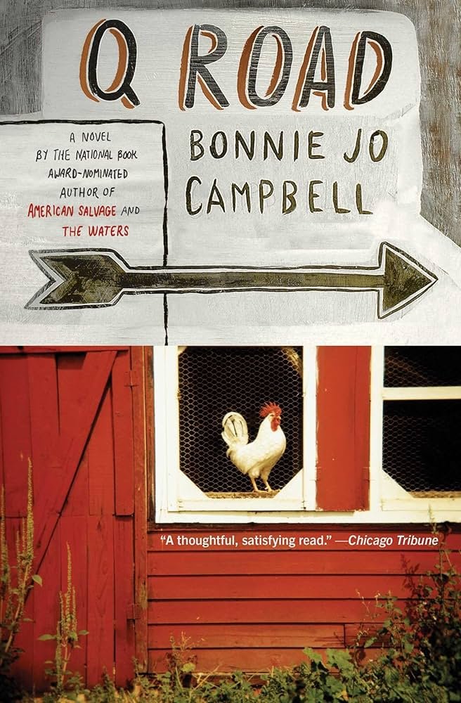 81MpSCqd+WL._AC_UF1000,1000_QL80_ Q Road by Bonnie Jo Campbell - Image 1