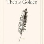 Theo of Golden By Allen Levi