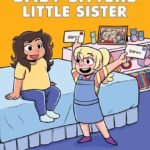 Karen's Grandmothers  By Ann M. Martin