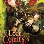 Lout of Count's Family (Novel) Vol. 3 by Yu Ryeo-Han