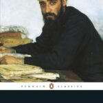 Oblomov by Ivan Goncharov