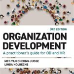 Organization Development By Dr Mee-Yan Cheung-Judge