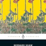 Pygmalion By George Bernard Shaw