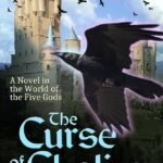 The Curse of Chalion  by Lois McMaster Bujold