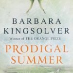 Prodigal Summer By Barbara Kingsolver