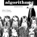 Grokking Algorithms By Aditya Bhargava