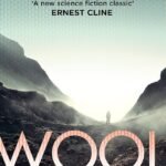 Wool By Hugh Howey