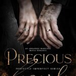 Precious Hazard By Neva Altaj