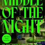 Middle of the Night: A Novel by Riley Sager