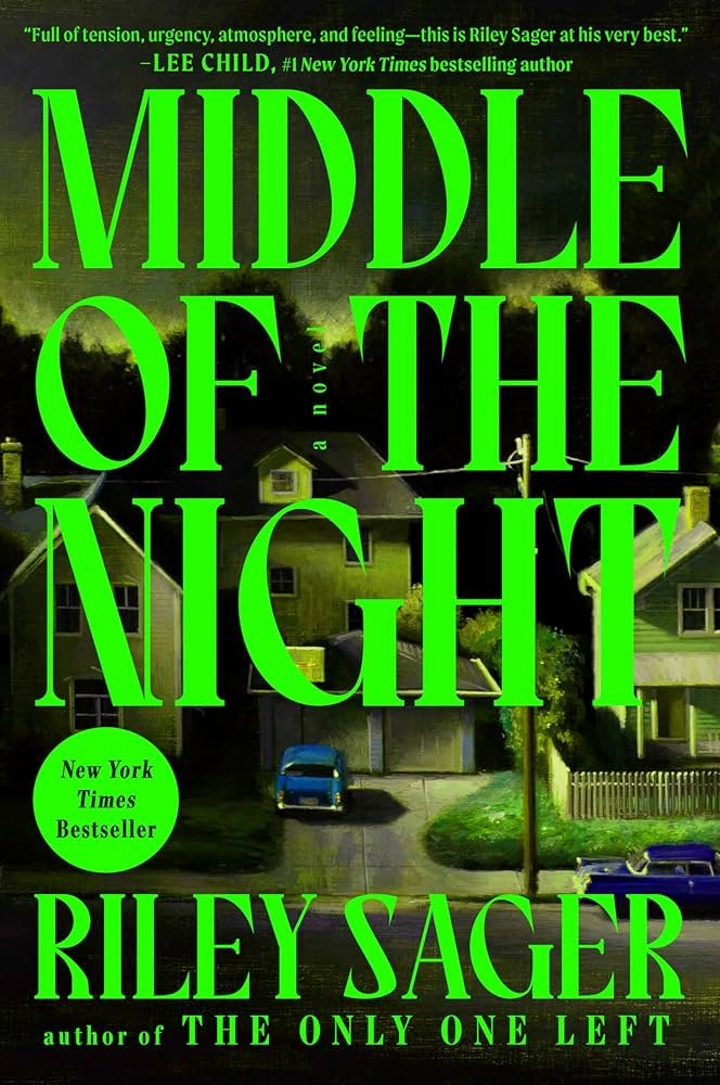81gQKTfC+0L._UF1000,1000_QL80_ Middle of the Night: A Novel by Riley Sager - Image 1
